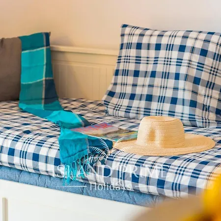 Appartement Lovely In Golf Del Sur Pp126 *