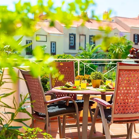 Appartement Lovely In Golf Del Sur Pp126 San Miguel de Abona