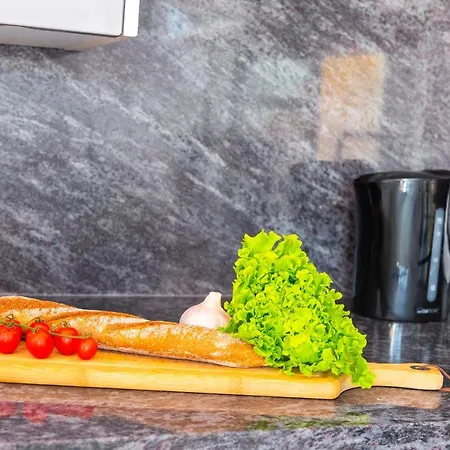 Lovely In Golf Del Sur Pp126 Appartement San Miguel de Abona